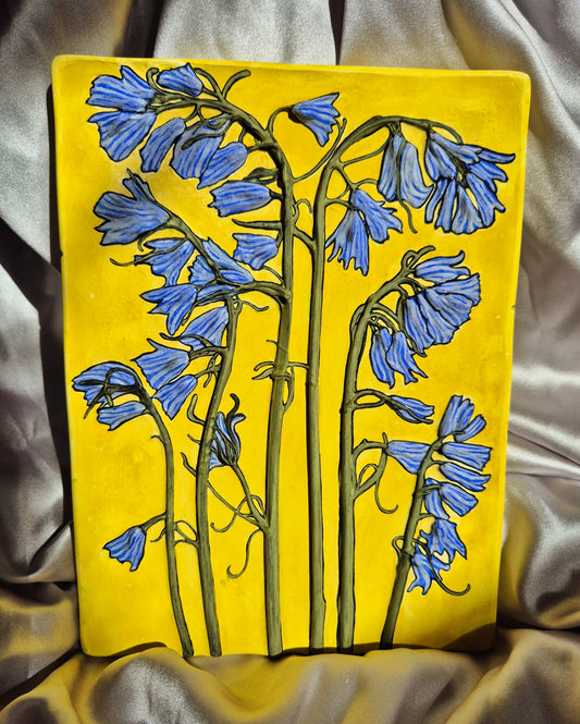 Bluebells